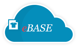 eBASE Cloud