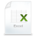 eB-ExcelWorks