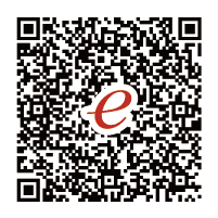 二次元コード