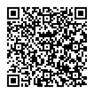導入事例_二次元コード