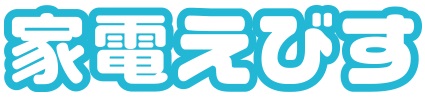eB-forXCMS