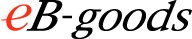 eB-forStoreManagerGX