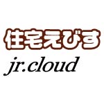 eBASE製品検索サイト - eB-MLDB