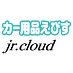 eBASE製品検索サイト - eB-log
