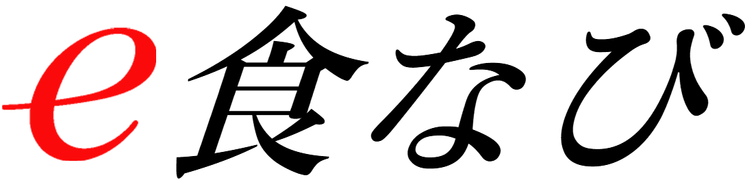 eB-board