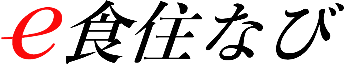 eB-direct