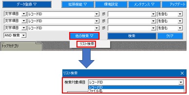 t010000044187.jpg